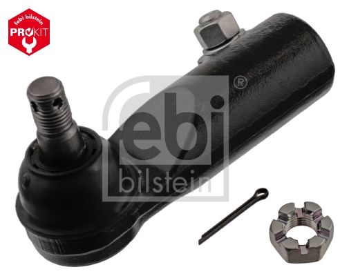 FEBI BILSTEIN Rooliots 42775